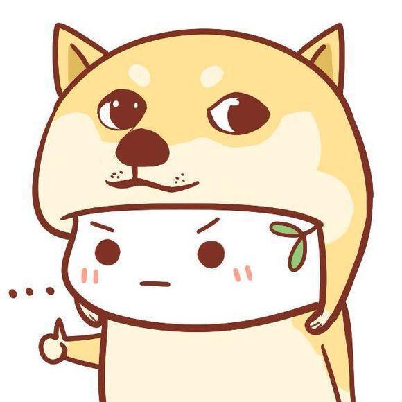 快手互粉神器,快手业务_ks推广自助网站低价_快手24小时自助推广业务平台